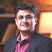 Kaustubh Katdare's avatar
