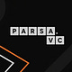 parsa.vc