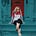Alayne White's avatar