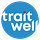 Traitwell