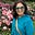 Anu  Arora's avatar