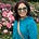 Anu Arora's avatar