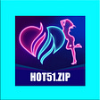 Hot51 Zip's avatar