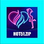 Hot51 Zip's avatar
