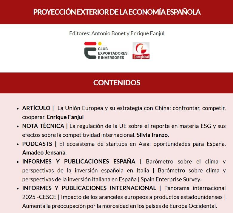 No hay descripción alternativa para esta imagen