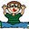 Randy Cushman's avatar