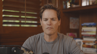 445 More From Sam 11-25-25 [Video Edit 2] SUBSCRIBER [High Bitrate].mp4