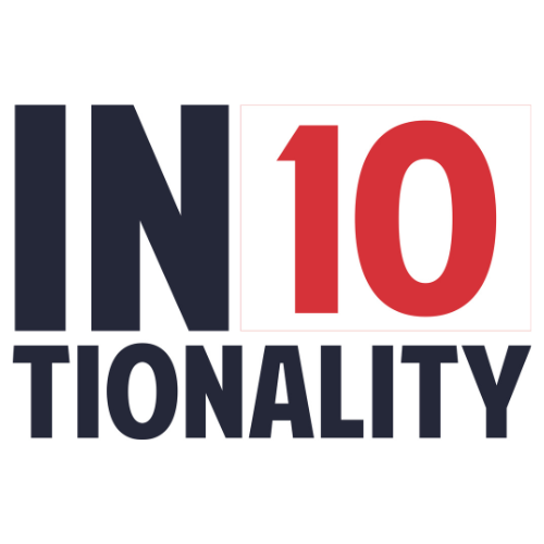 IN10Women & IN10Teen