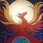 Woollyphoenix's avatar