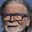Maurice Cunningham's avatar