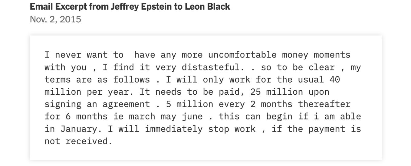 image 4.png image 4.png