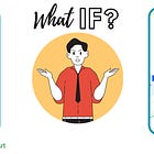 Digesting Gains with a Bullish Pause: What’s Next? Explore the Key ‘What If’ Scenarios!