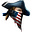 SpartanAltsobaPatriot's avatar