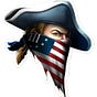 SpartanAltsobaPatriot's avatar