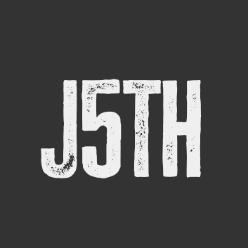 Japheth Aaron logo