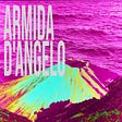 Armida D'Angelo's avatar