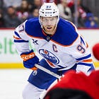 Ridiculously False Narratives Surrounding Several Playoff Teams This Season