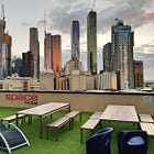 Navigating Your Australian Adventure: Tips for Choosing the Perfect Accommodation