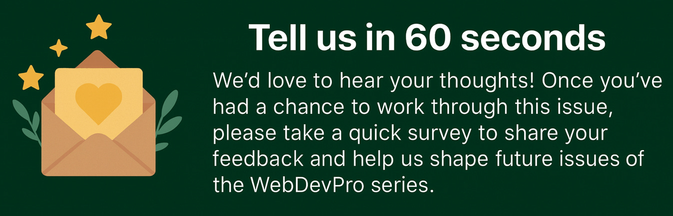 Survey