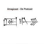 Amagi - opinies over liberalisme