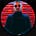 Murray Hill Guy's avatar