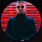 Murray Hill Guy's avatar