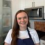Laura Keys's avatar