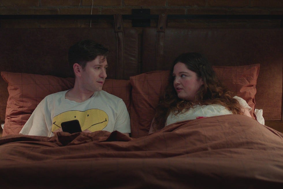 Too Much soundtrack: Every song featured in Netflix romcom | Radio Times