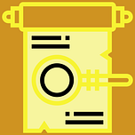 Ken Goudsward's Dimensionfold