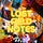 Lost Field Notes