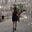 Avatar de btzy