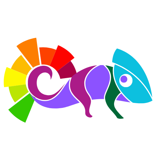 Creative Chameleon Canada