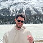 Lawrence Watling's avatar