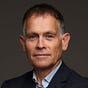 Michael Jacobs's avatar