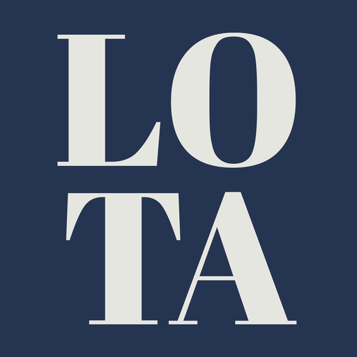 LOTA