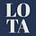 LOTA