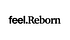 Feel Reborn