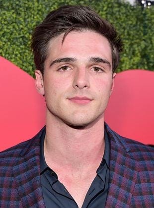 Jacob Elordi - AdoroCinema