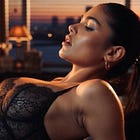 LEELA Ep 2 (Visuals & Commentary) 