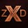 Zander's Substack