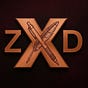 Zander's Substack