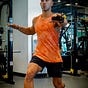 Jason DuBois's avatar