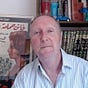 Paul Harper's avatar