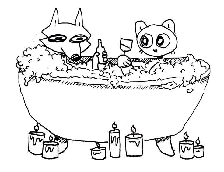 Imagen del Story Pin