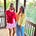 CARA + MAR's avatar