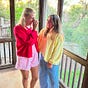 CARA + MAR's avatar