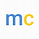 Mathchops’s Substack