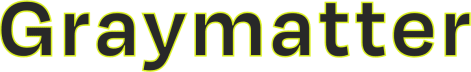 Graymatter