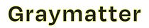 Graymatter