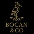 Bocan & Co Research Letter's avatar